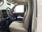 2017 Chevrolet Express Passenger 2500 LT