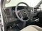 2017 Chevrolet Express Passenger 2500 LT