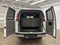 2017 Chevrolet Express Passenger 2500 LT