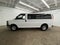 2017 Chevrolet Express Passenger 2500 LT