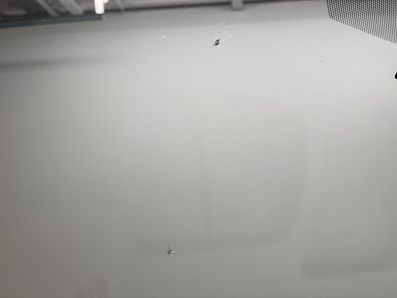 2017 Chevrolet Express Passenger 2500 LT