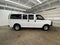 2017 Chevrolet Express Passenger 2500 LT