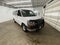 2017 Chevrolet Express Passenger 2500 LT