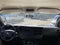 2015 Chevrolet Express Passenger 3500 LT