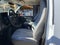 2015 Chevrolet Express Passenger 3500 LT