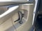2015 Chevrolet Express Passenger 3500 LT