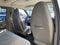 2015 Chevrolet Express Passenger 3500 LT