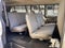 2015 Chevrolet Express Passenger 3500 LT
