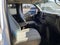 2015 Chevrolet Express Passenger 3500 LT