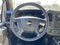 2015 Chevrolet Express Passenger 3500 LT