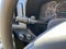 2015 Chevrolet Express Passenger 3500 LT