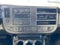 2015 Chevrolet Express Passenger 3500 LT