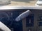 2015 Chevrolet Express Passenger 3500 LT
