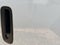 2015 Chevrolet Express Passenger 3500 LT