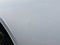 2015 Chevrolet Express Passenger 3500 LT