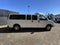 2015 Chevrolet Express Passenger 3500 LT