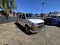 2015 Chevrolet Express Passenger 3500 LT
