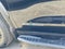 2026 Chevrolet Silverado EV WT - Max Range