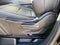2026 Chevrolet Silverado EV WT - Max Range