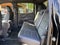 2026 Chevrolet Silverado EV WT - Max Range