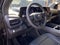 2026 Chevrolet Silverado EV WT - Max Range