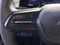 2026 Chevrolet Silverado EV WT - Max Range