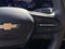 2026 Chevrolet Silverado EV WT - Max Range