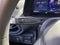 2026 Chevrolet Silverado EV WT - Max Range