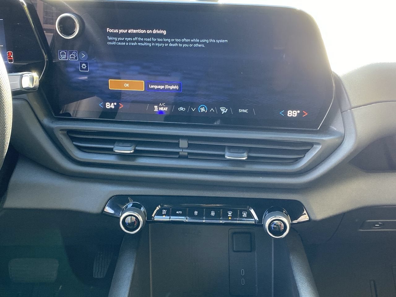 2026 Chevrolet Silverado EV WT - Max Range