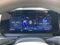 2026 Chevrolet Silverado EV WT - Max Range