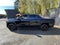 2026 Chevrolet Silverado EV WT - Max Range