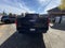 2026 Chevrolet Silverado EV WT - Max Range