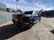 2026 Chevrolet Silverado EV WT - Max Range