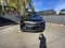 2026 Chevrolet Silverado EV WT - Max Range