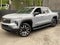 2026 Chevrolet Silverado EV WT - Max Range
