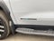 2026 Chevrolet Silverado EV WT - Max Range