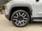2026 Chevrolet Silverado EV WT - Max Range