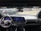 2026 Chevrolet Silverado EV WT - Max Range