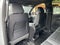 2026 Chevrolet Silverado EV WT - Max Range