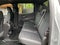 2026 Chevrolet Silverado EV WT - Max Range