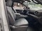 2026 Chevrolet Silverado EV WT - Max Range