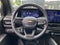 2026 Chevrolet Silverado EV WT - Max Range