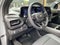2026 Chevrolet Silverado EV WT - Max Range