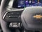 2026 Chevrolet Silverado EV WT - Max Range