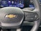 2026 Chevrolet Silverado EV WT - Max Range