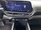 2026 Chevrolet Silverado EV WT - Max Range