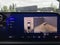 2026 Chevrolet Silverado EV WT - Max Range