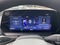 2026 Chevrolet Silverado EV WT - Max Range