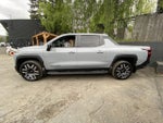 2026 Chevrolet Silverado EV WT - Max Range