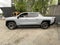 2026 Chevrolet Silverado EV WT - Max Range